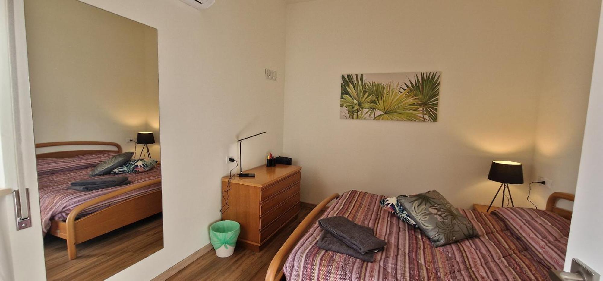 Appartement Attico Mexico à Pescara Extérieur photo
