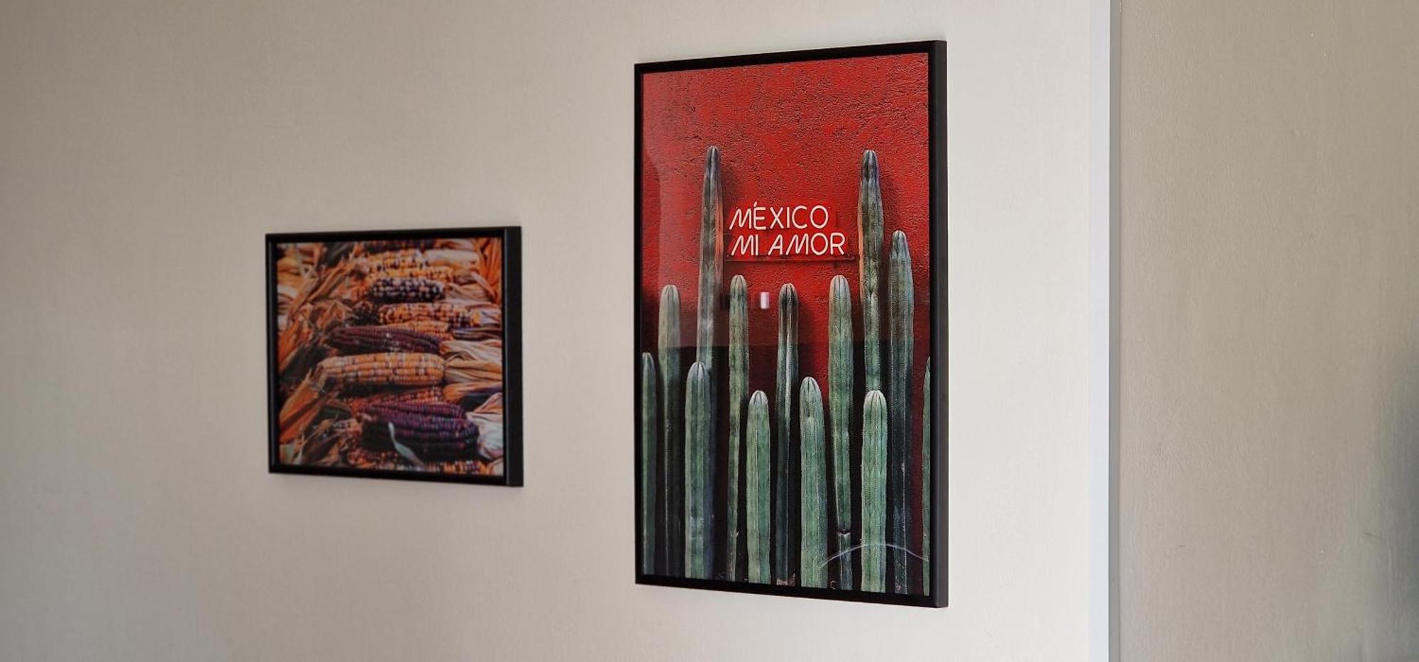 Appartement Attico Mexico à Pescara Extérieur photo